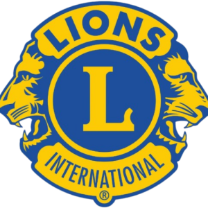 cropped-Lions-Logo.png cropped-Lions-Logo.png